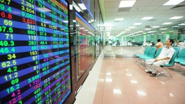 Kinh tế Việt Nam tháng 12 và 12 tháng 2022