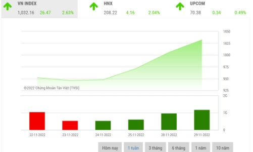 Lượng cung giá thấp về tài khoản có thể khiến thị trường sẽ chịu áp lực chốt lời 