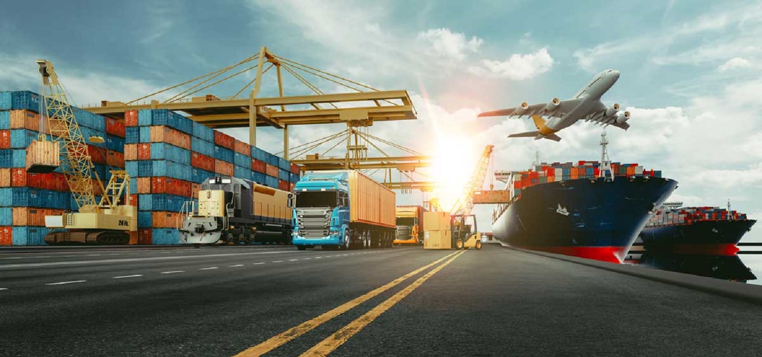 Dự báo năm 2023, hoạt động xuất, nhập khẩu hàng hóa của Việt Nam sẽ tiếp tục gặp khó khăn.