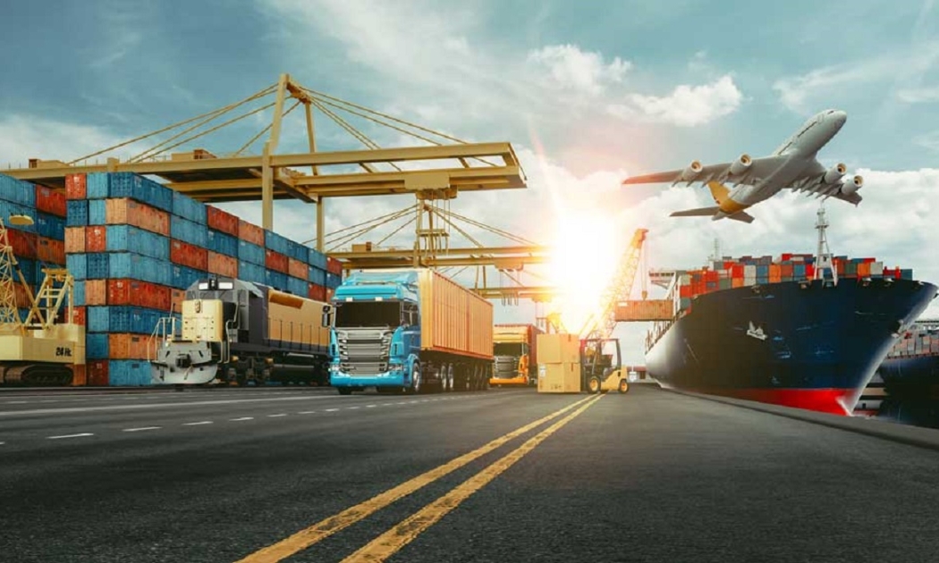 Dự báo năm 2023, hoạt động xuất, nhập khẩu hàng hóa của Việt Nam sẽ tiếp tục gặp khó khăn.
