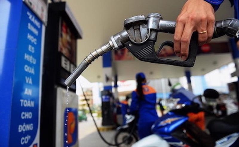November CPI up 0.39%