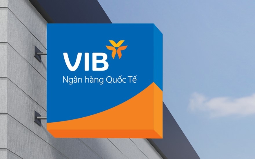 VnEconomy