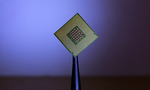 Thị trường con chip toàn cầu có thể suy giảm mạnh trong năm 2023