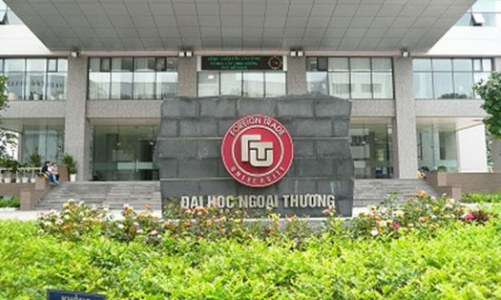 Ký biên bản ghi nhớ hợp tác giáo dục giữa Việt Nam - Liên bang Nga