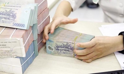 Vốn Nhà nước sẽ thoái toàn bộ tại Viglacera và giữ nguyên tại PLX, CTG, ACV