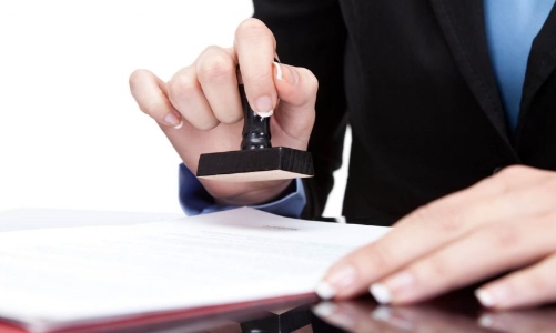 Suýt mất căn hộ cao cấp vì hợp đồng ủy quyền “ma”