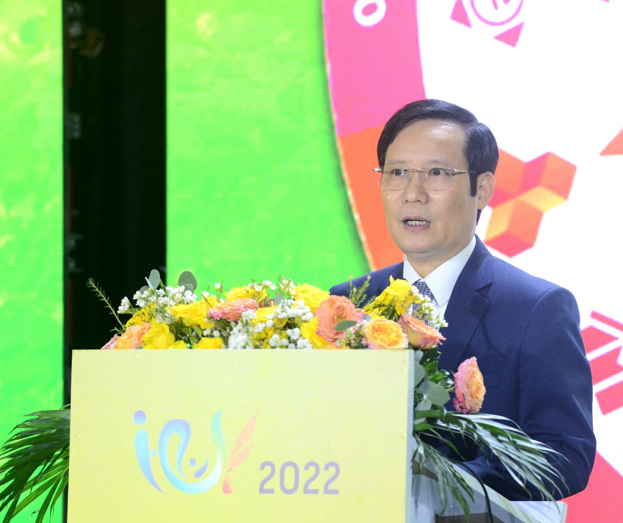 &Ocirc;ng Phạm Tấn C&ocirc;ng, Chủ tịch VCCI: 