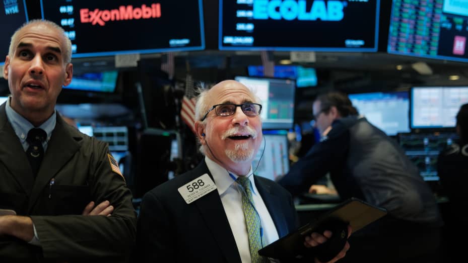 Ảnh minh hoạ - Ảnh: Reuters.