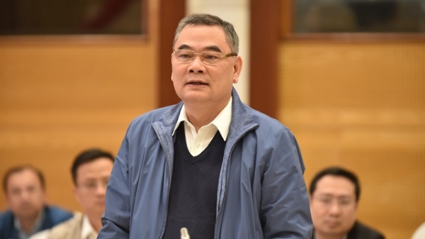 Triệt phá 52 vụ liên quan cá độ bóng đá với số tiền giao dịch hàng chục nghìn tỷ đồng