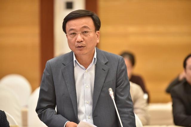 Eastern North-South Expressway to open to traffic this month