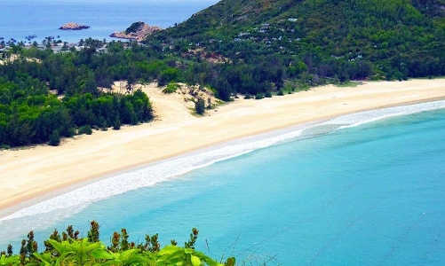 Bất động sản nghỉ dưỡng: Cần tăng trải nghiệm để hút khách