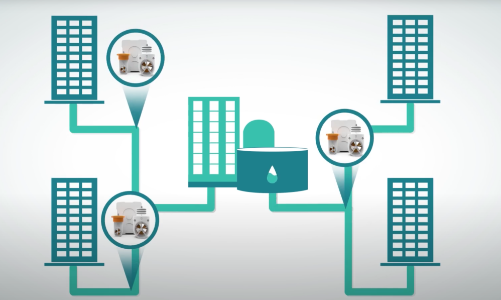 Thái Lan phát triển công nghệ nuôi trồng thủy sản mới Aqua-IoT