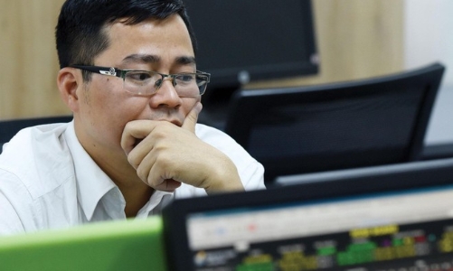 Bao giờ dòng tiền cá nhân mới quay trở lại thị trường chứng khoán?