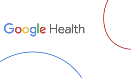 Google Health ra mắt chương trình sử dụng AI sàng lọc ung thư vú cho ngành y tế