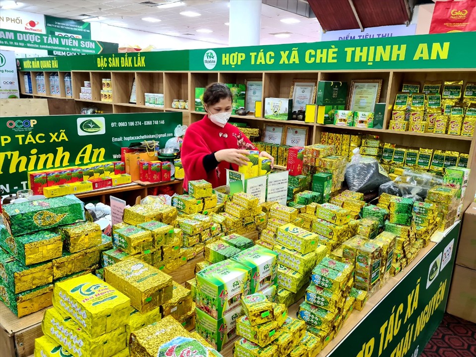 Các doanh nghiệp đã tận dụng được các ưu đãi trong FTA nhưng vẫn còn hạn chế về khả năng đáp ứng yêu cầu.