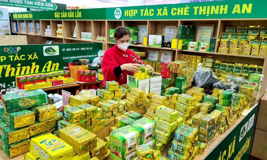Các doanh nghiệp đã tận dụng được các ưu đãi trong FTA nhưng vẫn còn hạn chế về khả năng đáp ứng yêu cầu.