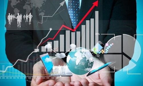 Lan toả tính minh bạch trên thị trường chứng khoán