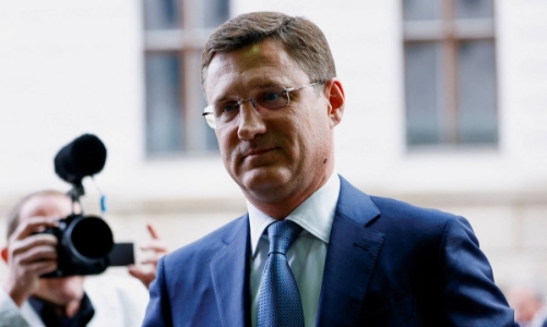 OPEC+ giữ nguyên mức cắt giảm sản lượng, Nga tuyên bố không bán dầu theo trần giá