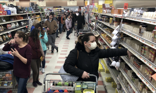 Dấu hiệu tích cực từ cuộc chiến chống lạm phát của Fed