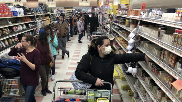 Dấu hiệu tích cực từ cuộc chiến chống lạm phát của Fed