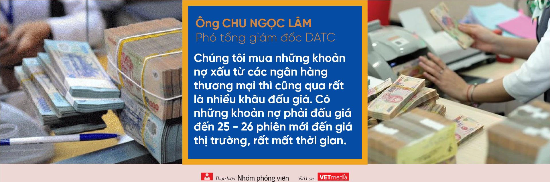 Cải thiện hành lang pháp lý thúc đẩy phát triển thị trường - Ảnh 8