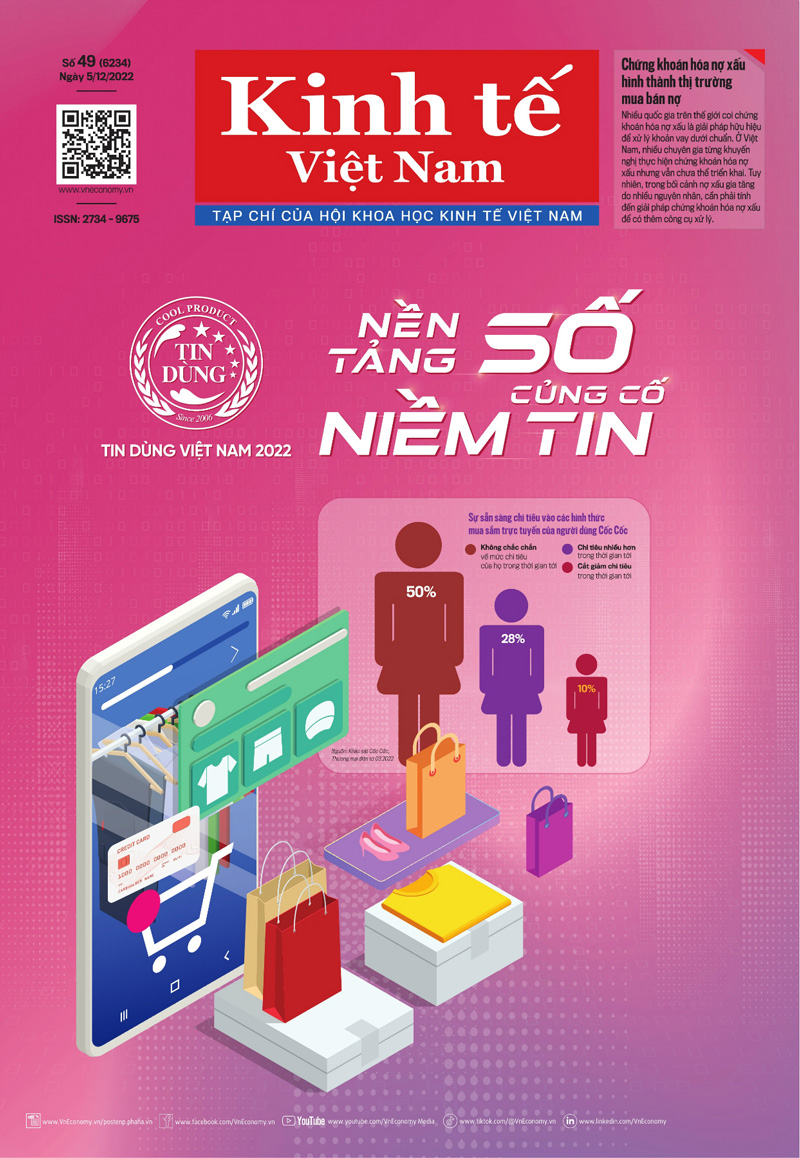VnEconomy