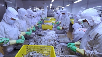 Ministry names 281 reputable Vietnamese exporters