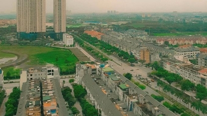 Phu Yen seeks $3.2bln for housing development