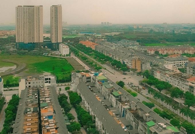 Phu Yen seeks $3.2bln for housing development