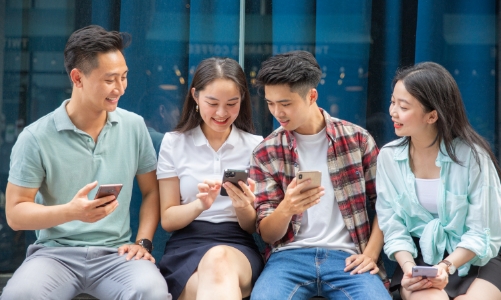 Bí quyết tiết kiệm cả triệu đồng khi đặt vé du lịch - giải trí cuối năm