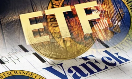 Những cổ phiếu nào đang được hai ETF ngoại mua mạnh nhất trên thị trường? 