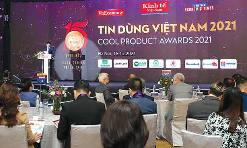 Chuyển đổi số ngành bán lẻ: Giúp hồi phục, “lội ngược dòng”