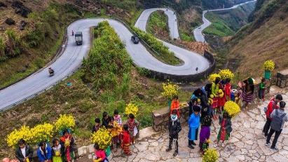 MoT seeking investment in northern transport