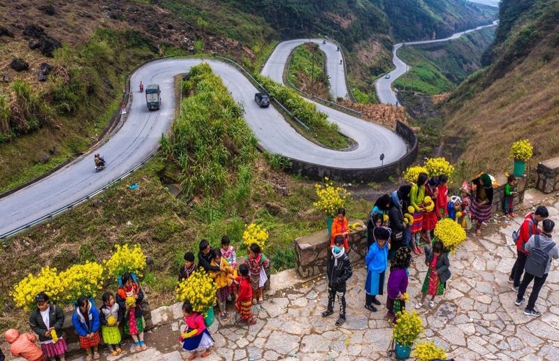 MoT seeking investment in northern transport