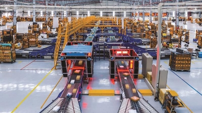 Vietnam hosting ASEAN Postal Business Meeting 2022