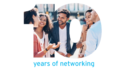 Citi Vietnam organizes alumni events in Hanoi and HCMC