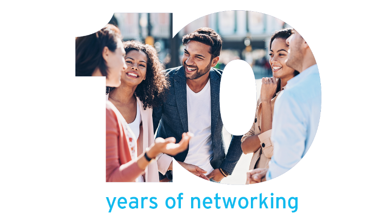 Citi Vietnam organizes alumni events in Hanoi and HCMC