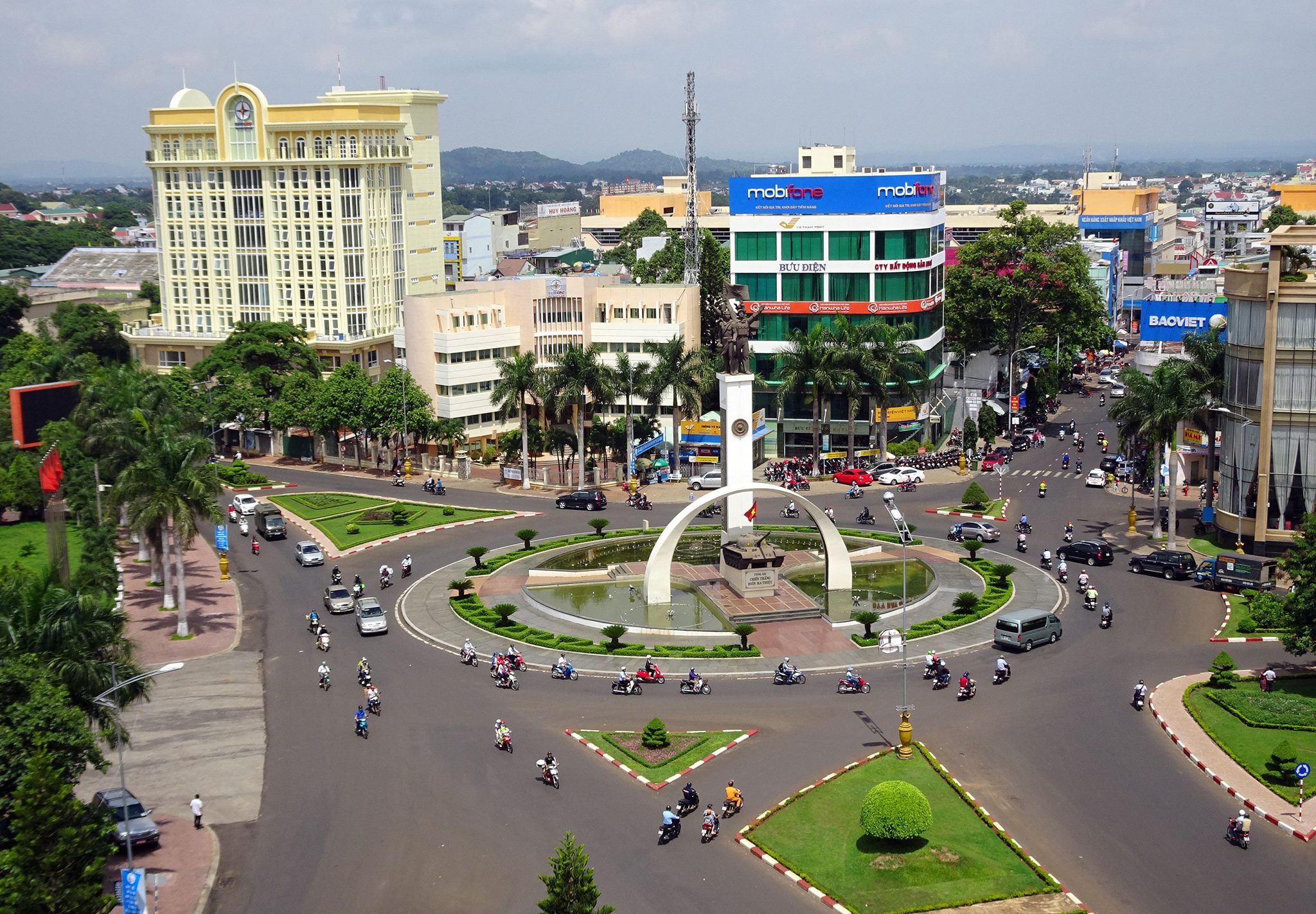Nhiều tồn tại hạn chế trong công tác lập, phân bổ, giao dự toán ngân  sách trong năm 2021 của tỉnh Đắk Lắk. 