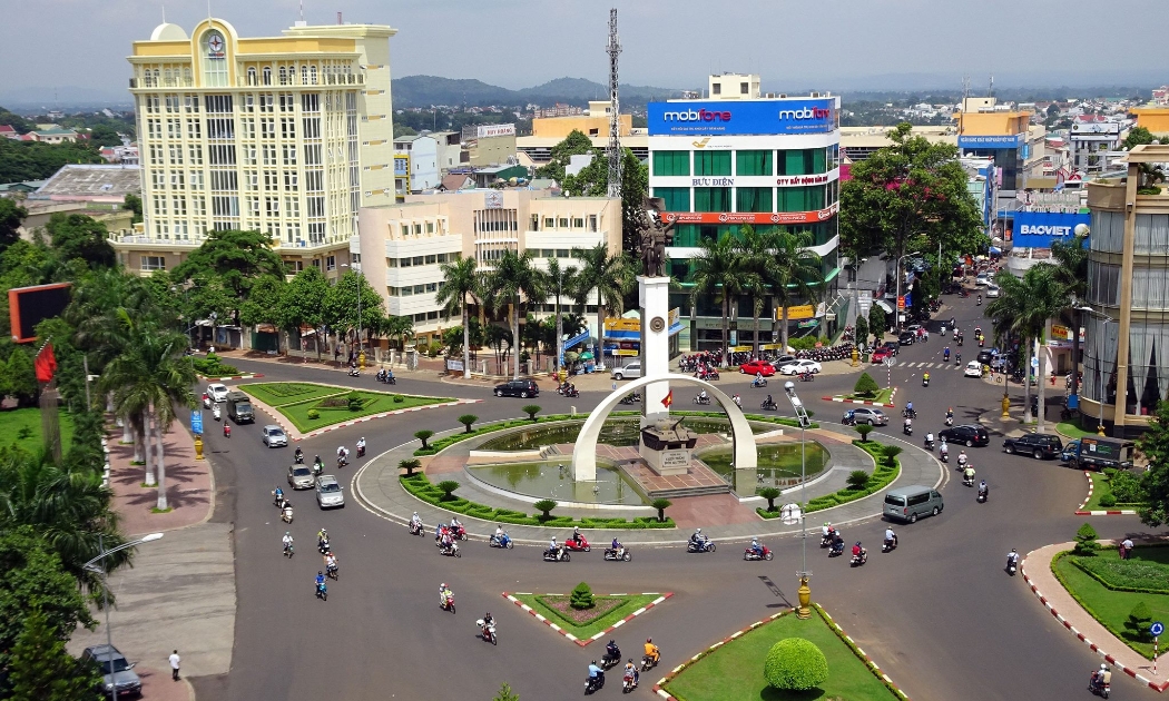 Nhiều tồn tại hạn chế trong công tác lập, phân bổ, giao dự toán ngân  sách trong năm 2021 của tỉnh Đắk Lắk. 