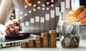 Những điều cần biết về các nhà đầu tư thiên thần lớn nhất Ấn Độ