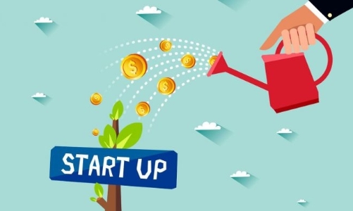 Vốn đầu tư vào khởi nghiệp Việt Nam giảm gần 18%