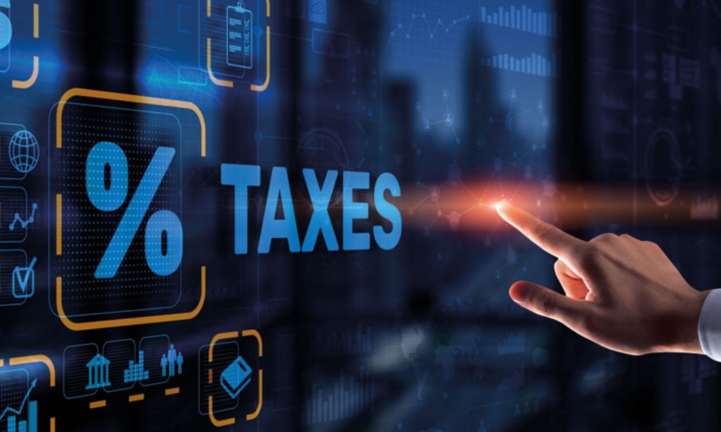 Nhiều sáng kiến quan trọng triển khai trong năm 2022 trong quản lý thu ngân sách như: đẩy mạnh tăng thu trên nền tảng số, thực hiện hóa đơn điện tử trên toàn quốc...
