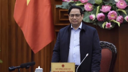 PM: Strengthened supervision needed to ensure credit goes to right targets