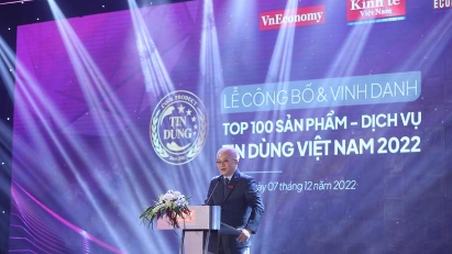 Top 100 cool products and services honored