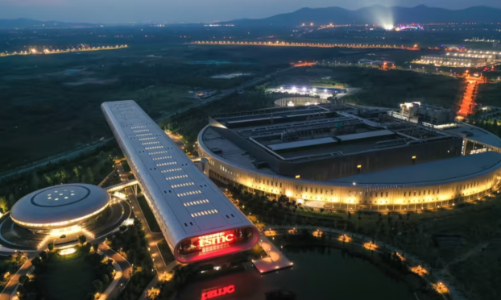 Công ty chip lớn nhất thế giới tăng đầu tư vào Mỹ lên 40 tỷ USD, một thắng lợi của chính quyền Biden