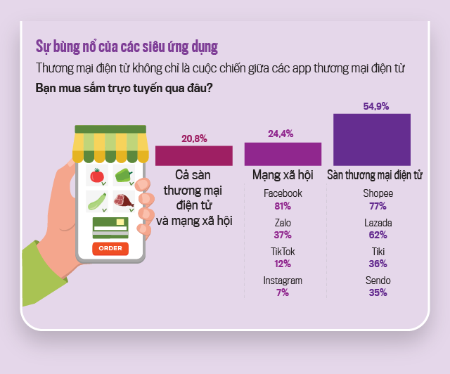Khám Phá Thế Giới Cá Cược Trực Tuyến cùng Nhà cái uy tín ideasforlife - Hướng Dẫn Chọn và Sử Dụng An Toàn