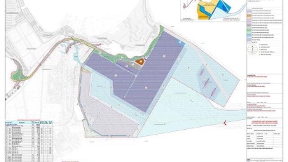 Da Nang to develop Lien Chieu Port