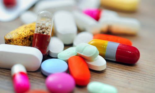 Gia hạn đăng ký lưu hành thêm 46 thuốc, sinh phẩm, nâng tổng số lên hơn 10.200