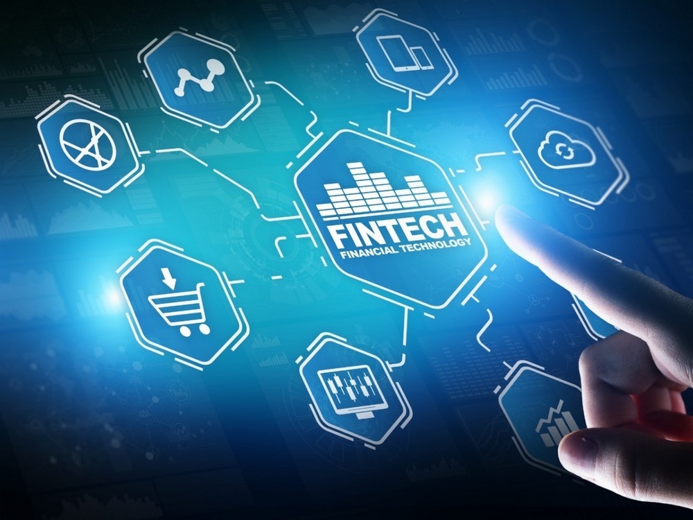 Fintech vẫn sẽ hoạt động mạnh tại thị trường Đông Nam Á, (Ảnh: Internet)