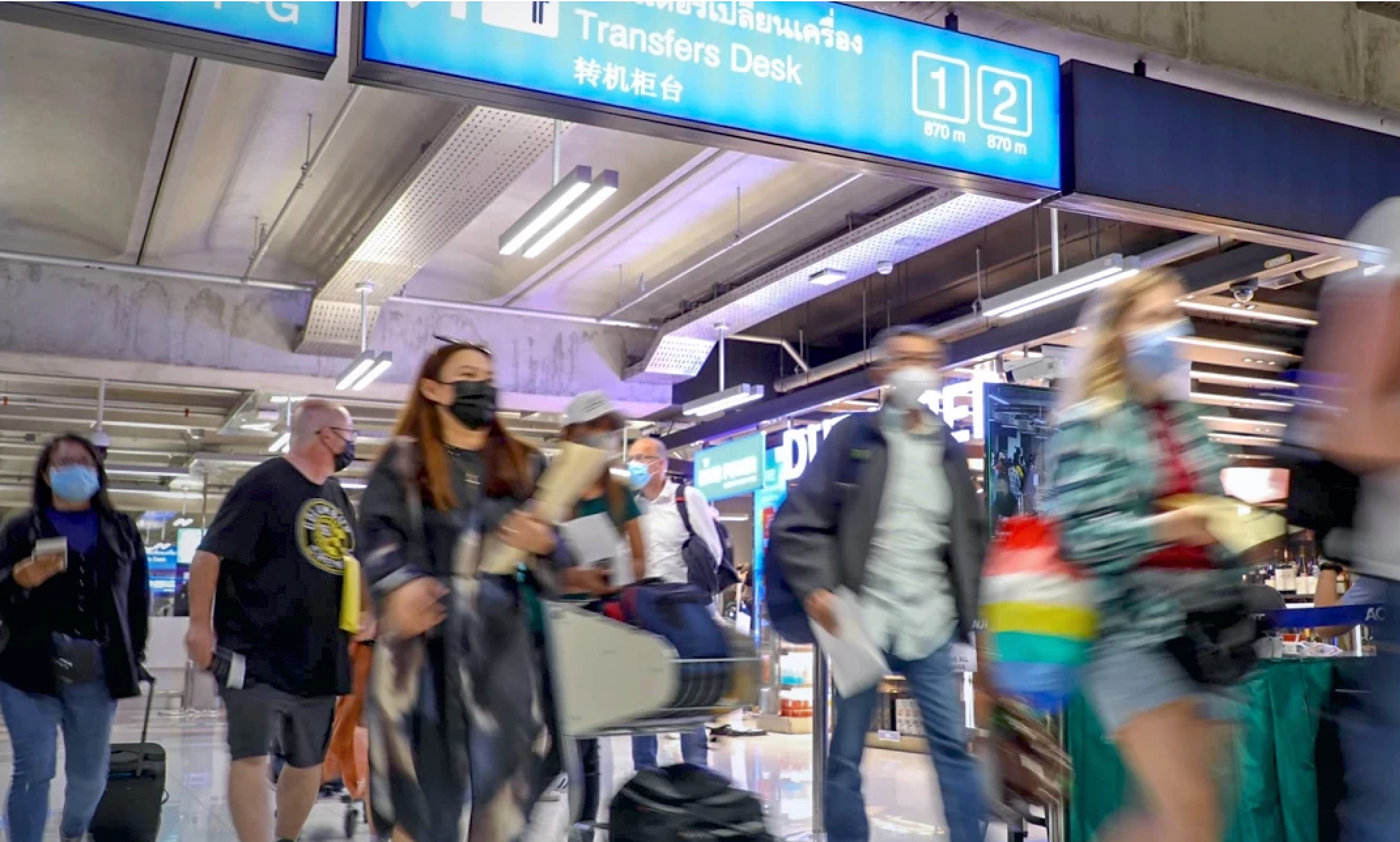 Ảnh: The Nation Thailand